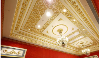 酒店家具訂做：當(dāng)下酒店家具應(yīng)該怎么設(shè)計？遵循以下四點原則