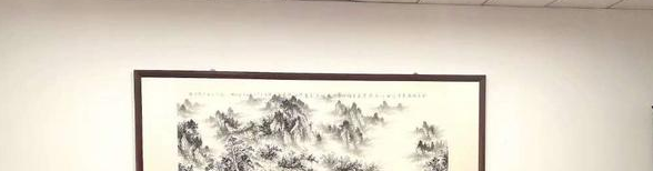 辦公室家具租賃，為什么很多老板的辦公室都用紅木家具？