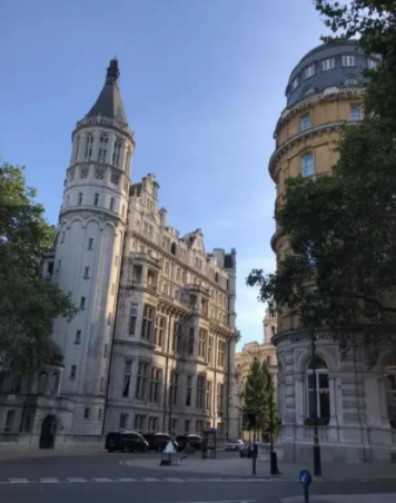 室內(nèi)軟裝修設(shè)計(jì)，必須知道的藝術(shù)流派，以及裝飾風(fēng)格