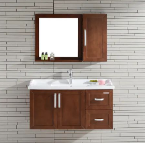 家庭裝飾裝修：干濕分離是否必要？記住這幾點，浴室更整潔