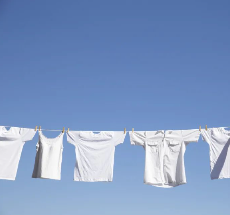 上海歐式浴室柜：浴室里的霉菌，遠(yuǎn)比你想象中兇殘得多