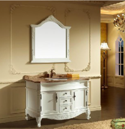 日式整體浴室柜：什么是整體浴室柜，整體浴室柜好不好，浴室柜材質(zhì)有哪些