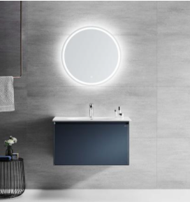 整體衛(wèi)浴加盟：智能浴室鏡有哪些好用的功能呢？