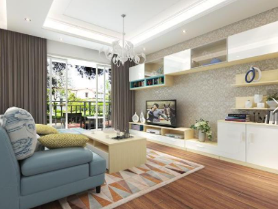 高端全屋定制家具加盟：全屋定制家具價格為什么比成品家具貴，原因就是這幾點