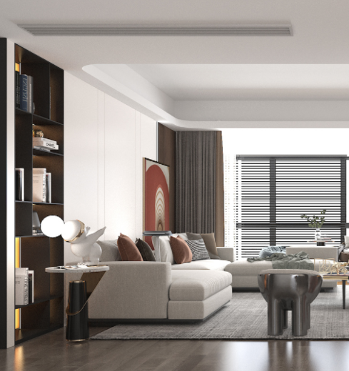 環(huán)保裝飾板材：定制家具的板材要怎么挑選？