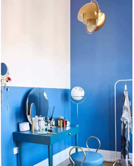 板材家具十大品牌：定制家具常用的6種板材，怎么選？哪種好？