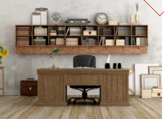 全鋁家具招商加盟：板式、實(shí)木、全鋁家具的特點(diǎn)及發(fā)展?jié)摿︻A(yù)估！