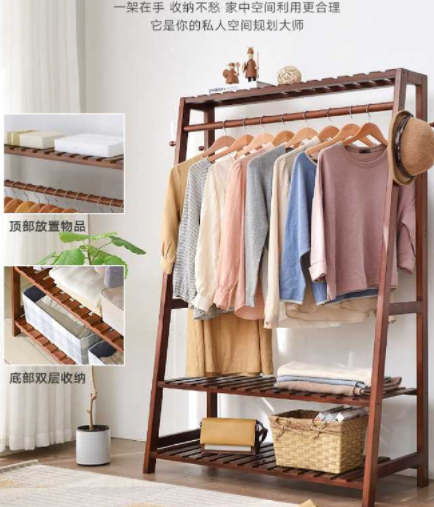 定制家具十大品牌，家具品牌質(zhì)量好的有哪些？