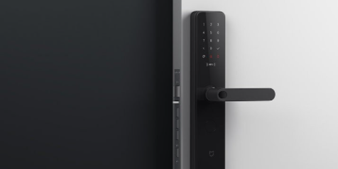 智能家居品牌加盟，應該買些什么家具?