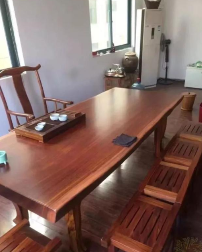 原木裝修價格，原木色家具如何保養(yǎng)？