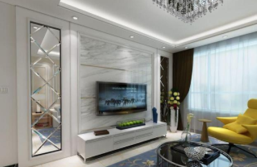 實木家具十大品牌：實木家具搭配哪種木地板，實木家具搭配什么顏色地板