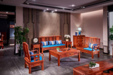 廣東實(shí)木家具價(jià)格：什么是實(shí)木家具生態(tài)板，生態(tài)實(shí)木家具板