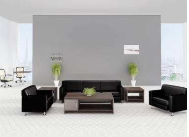 中國(guó)家具設(shè)計(jì)品牌;辦公家具定做如何進(jìn)行才能讓質(zhì)量更優(yōu)質(zhì)？