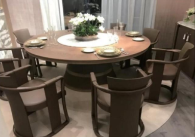 全屋定制家具品牌加盟，目前定制家具的飾面材料都有哪些？