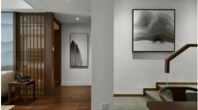 新中式家具定制：家具幾大風(fēng)格分類及特點(diǎn)，你知道幾個(gè)？