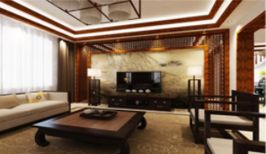 老榆木家具：木質(zhì)家具科普系列之櫸木家具的優(yōu)缺點與保養(yǎng)方法！