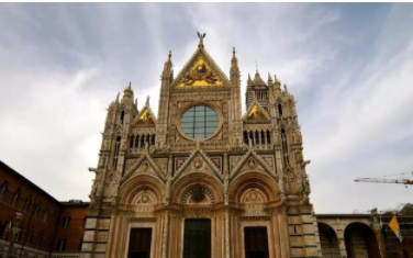 家居整體軟裝加盟，必須知道的藝術(shù)流派，以及裝飾風(fēng)格