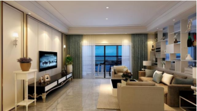 新中式古典風(fēng)格家具，家具的風(fēng)格分類