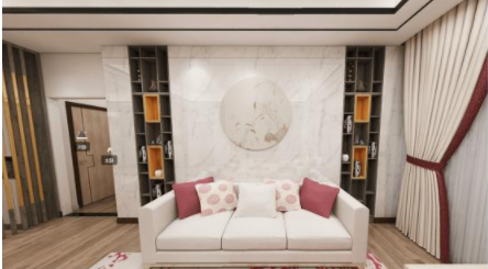 常見(jiàn)的裝飾板材的種類有哪些？主要用在哪些領(lǐng)域？