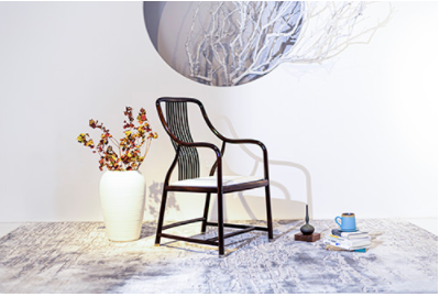 現(xiàn)代原木家具：為什么選擇輕奢家具，輕奢家具的優(yōu)勢(shì)有哪些？