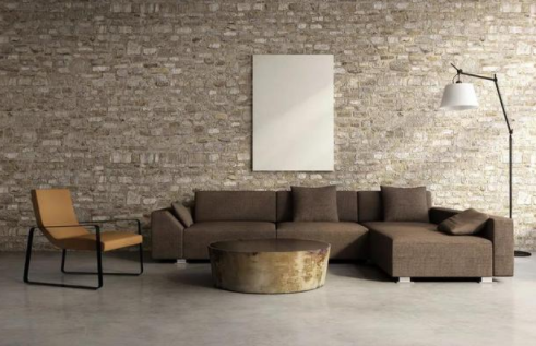 新中式風(fēng)格家具，如何裝出氣質(zhì)感？