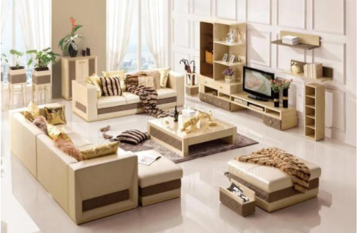 家具行業(yè)標(biāo)準(zhǔn)發(fā)展趨勢：如何用互聯(lián)網(wǎng)思維賣家具？家具行業(yè)公司如何做好網(wǎng)絡(luò)推廣？