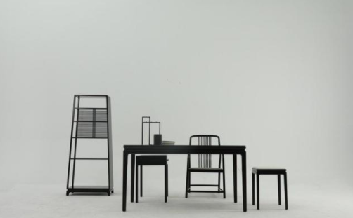 新中式風(fēng)格家具有哪些種類，優(yōu)缺點(diǎn)又有哪些？