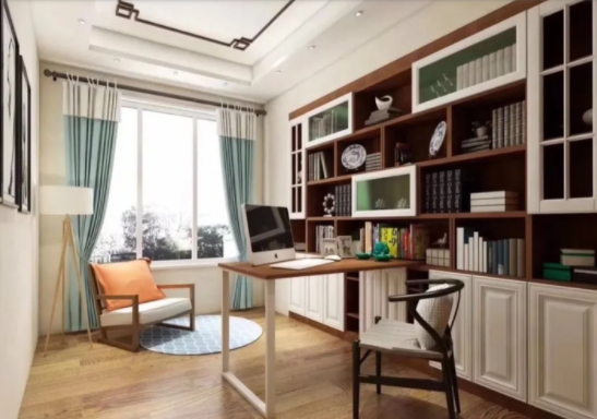 實(shí)木家具十大品牌：買實(shí)木家具容易被套路？請(qǐng)注意這幾點(diǎn)！