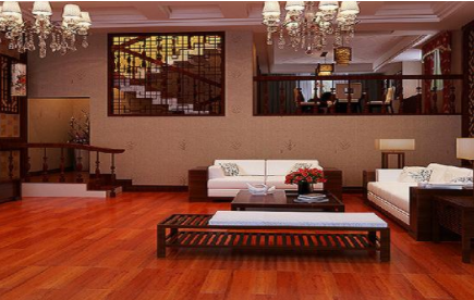 新家具除味：新家具多久可以入?。啃录揖咴趺闯? title=