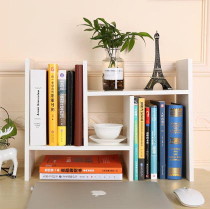 書房家具設計效果圖，書房內(nèi)必不可少的家具有哪些 你都了解嗎