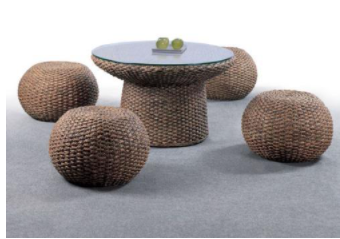 藤藝家具知識(shí) 你知道多少？