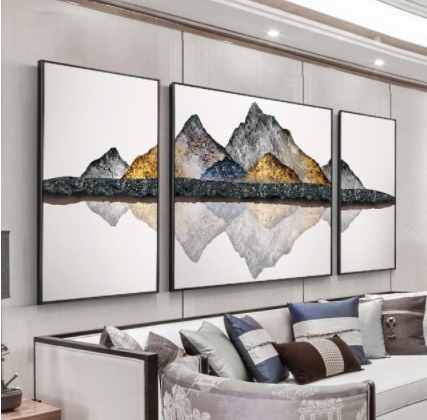 新中式風(fēng)格家具：新中式家具怎么搭配最好看，帶你了解最全的新中式風(fēng)格搭配