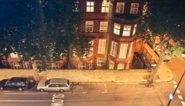 家庭歐式裝修風(fēng)格，書房裝修的常見問題有什么？