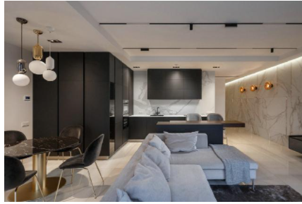 實木家具定制品牌：家具到底是選工廠定制，還是請木工現場打好？