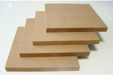 板材家具十大品牌：家具板材質量好壞怎么區(qū)分，先看這幾點！