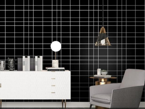 壁紙墻布基膜：墻紙基膜是什么？裝修過程中墻紙基膜含有甲醛嗎？