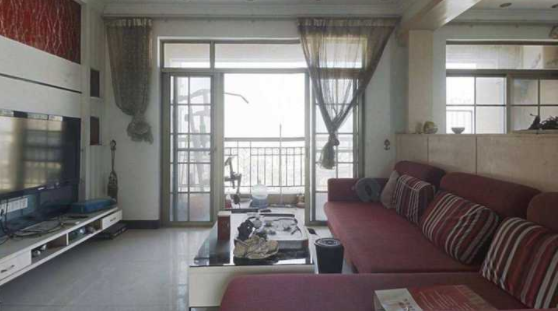 甲醛超標治理，墻紙有甲醛嗎？