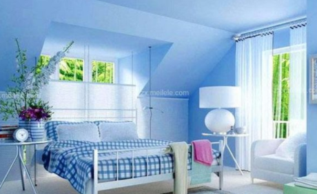 室內(nèi)藝術(shù)漆價(jià)格：藝術(shù)漆對比墻紙哪個(gè)更好呢？