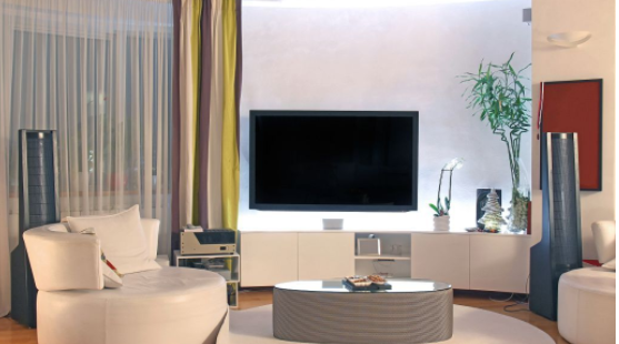 家裝材料知識(shí)，家裝墻紙選購小知識(shí)