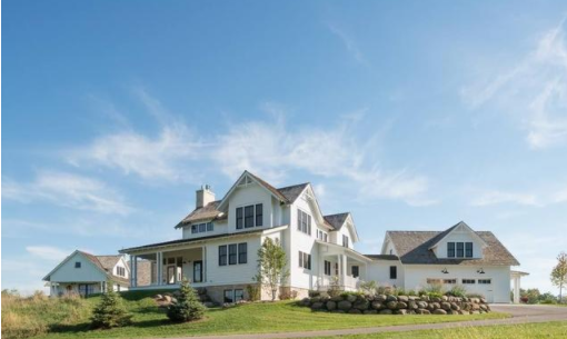 環(huán)保墻紙材料，怎樣選購環(huán)保墻紙？