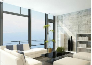 家居風(fēng)水學(xué)禁忌：家居風(fēng)水如何設(shè)計(jì)？家居風(fēng)水設(shè)計(jì)注意事項(xiàng)