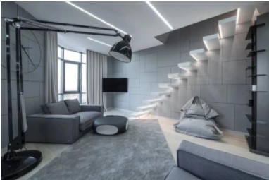 室內(nèi)家居裝飾品：淺談家具與家居，家裝家居裝飾品的關聯(lián)與區(qū)別