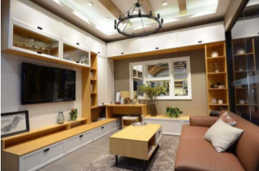 全鋁家居定制加盟：全鋁家居相比傳統(tǒng)家居有怎樣的優(yōu)缺點，性價比如何