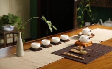 家居裝飾擺件應該怎么選？有沒有你心儀的家居擺件啊