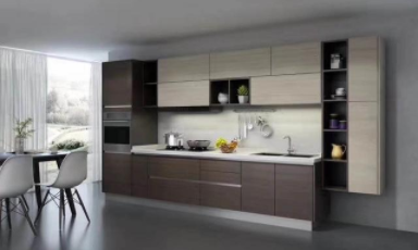 創(chuàng)意家居設計館：VR家居解決方案，打造可“移動”的家居體驗館