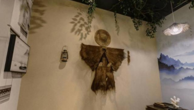 什么是全屋定制家具？全屋定制家具的優(yōu)勢是什么？