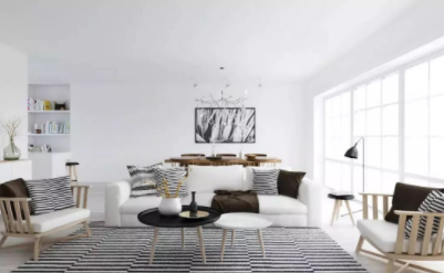 中國(guó)智能家居分類：安裝一套智能家居到底需要多少錢(qián)？什么樣家庭適合裝智能家居？