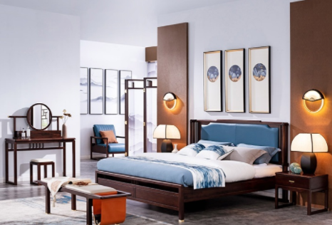 【實木家具十大品牌】實木家具你會選，實木書柜你會挑選嗎？