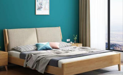 【中國煙臺實木家具品牌】實木家具雖環(huán)保但是貴？這些你絕對買得起的平價實木家具你知道嗎?