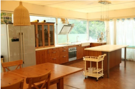 【甲醛含量超標(biāo)】實(shí)木家具也甲醛超標(biāo)？甲醛自測盒測測就知道